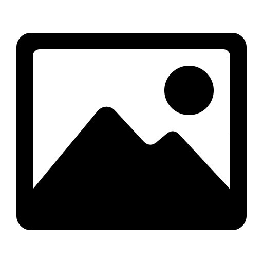 The Secrets of Elven Runes